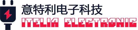 公司专业生产世界各国安规认证汽车线束,医疗线束,办公家具线束,电机线束,小家电线束,美标插头电源线,欧式插头电源线等